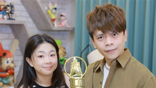 蔡阿嘎停更1月突上架新集數 遭疑：試水溫
