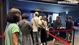 台南,愛子歸來,電影,首映會,李靖惠