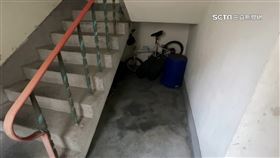 頂樓、地下室空間誰能用　律師：住戶可共同約定