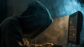 
示意圖。（圖取自Pixabay圖庫）