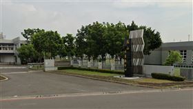 停水,儲水,檢修,台水公司,高雄市