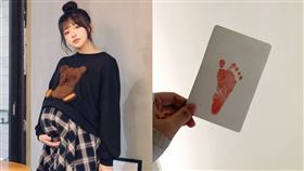 陳語謙。（圖／翻攝自陳語謙IG）