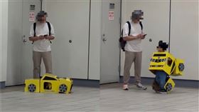 （圖／翻攝自Threads @frank10312）