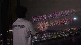 陳奕迅（圖／環球音樂提供）