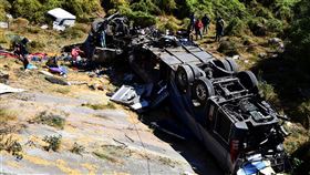 （圖／路透社／達志影像）