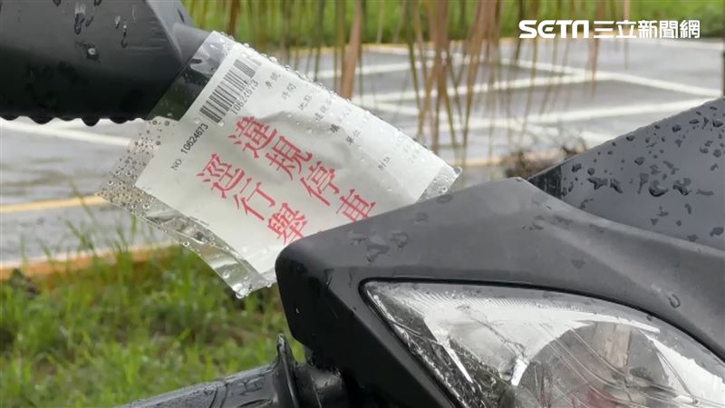 台中警「開假單弊案」19人遭依貪污罪起訴