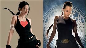 蔡瑞雪。（圖／翻攝自蔡瑞雪IG）