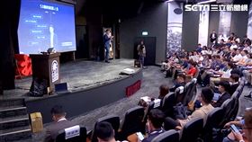 中小企業經營挑戰 