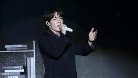 崔振赫。（圖／遠傳電信/遠傳friDay提供）