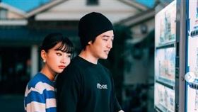 熊仔（圖／翻攝自IG）