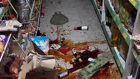 地震,嘉義,中埔