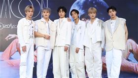 Ozone（圖／記者鄭孟晃攝影）