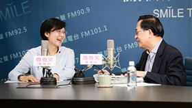 2026高雄市長選戰,林岱樺,前總統陳水扁