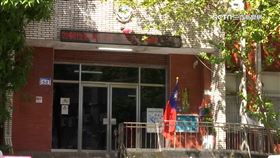 獨家／縮骨功？越南移工被上銬　只花10秒掙脫從派出所逃出