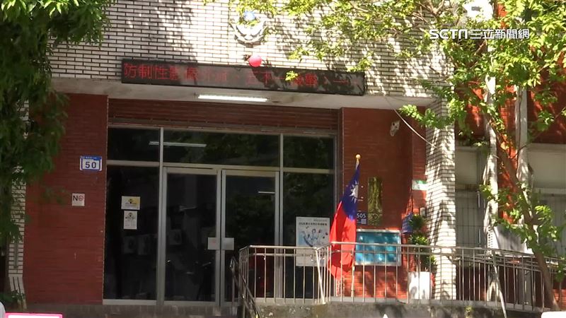 獨／縮骨功?越南移工被上銬 只花10秒掙脫