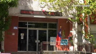 獨／縮骨功?越南移工被上銬 只花10秒掙脫