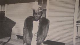 美國115歲最年長人瑞辭世！生前見證20位總統輪替　親友揭長壽秘訣