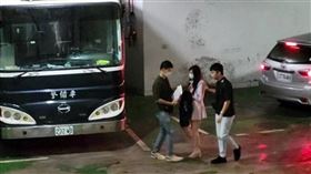 警方日前逮捕全台最大黃牛夫妻檔。（圖／報系資料照）