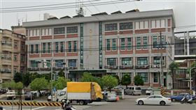 酒駕,警務員,警官,湖內分局,懲處