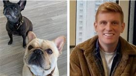 被乘客指控機組人員疏失，阿拉斯加航空被控害死寵物犬挨告。（圖／翻攝自LegalOn官網）