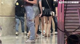 大樓,酒客,業者,小姐,火警,台中,酒客