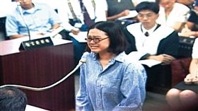 王水溶屍案2鐵證！母苦勸後她吐殺人經過