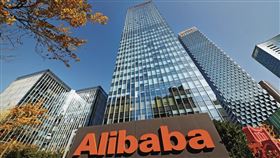 淘寶母公司阿里巴巴是中國電商龍頭，近年積極搶攻海外電商市場。（東方IC）