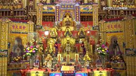 A(推)奉天宮清醮18i180911