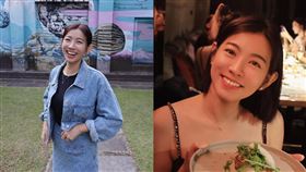 米可白（合成圖／翻攝自米可白臉書）