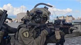 A(推)愛爾麗刑事1824I1809