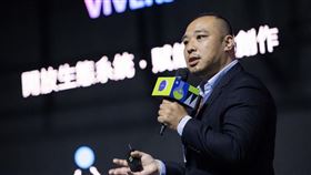 HTC 攜手文策院推動XR創作者生態發展（業配勿用）