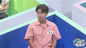 李易談女兒（圖／翻攝自李易LEE YI粉絲團）