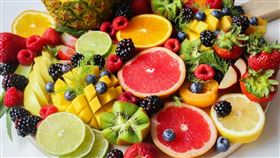 保持好心情又不怕變胖！營養師推這３種水果跟飲品(圖/姊妹淘)