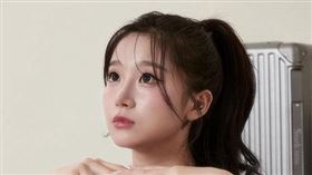 李珠珢（圖／翻攝自IG）