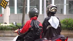 下雨，大雨，颱風，暴雨 （圖/資料照）