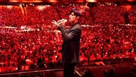 周杰倫。（圖／翻攝自IG）