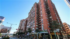 近一年實價登錄資料顯示，新北市淡水區還有機會以千萬元的總價買到3房的大樓住宅。