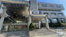 苗栗地方法院將三七仔陳男依圖利容留性交罪判刑3月，另依妨害公務判處拘役50日