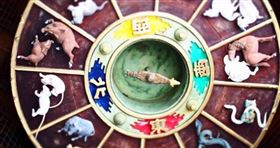 ▲《搜狐網》運勢專欄點名5個生肖，在今年11月運勢最旺，特別是財運上面，可能會有很好的表現。（示意圖／翻攝自photoAC）

