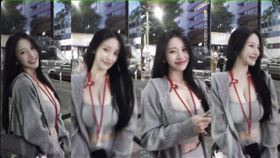 蔡瑞雪。（圖／翻攝自蔡瑞雪IG）