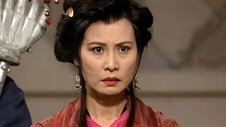 李麗麗「肺部陰影」癌逝！醫:2徵兆會奪命