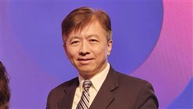 雲品熬過疫情  盛治仁：不裁員不減薪雲品董事長盛治仁24日出席2023台灣人才永續行動論壇，他指出，雲品是飯店業，在疫情時是海嘯第一排，但集團不裁員、不減薪。中央社記者江明晏攝  112年3月24日