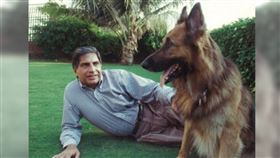 印度,拉坦塔塔,Ratan Tata,塔塔集團,流浪動物,孟買,愛犬