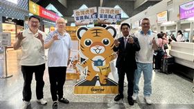 富國島,越南,高雄直飛,許智傑