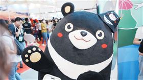 2024 ITF台北國際旅展,高雄市觀光局,旅遊