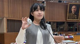 山田摩衣,新北,大巨蛋,侯友宜