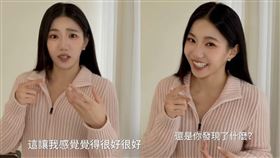 眾量級CROWD,家寧,Andy,分手,邪教,心靈課程,出軌,離婚