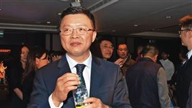 台鹽前董座陳啟昱涉以土地開發及工程採購2大手法掏空資產，導致台鹽損失11億元。