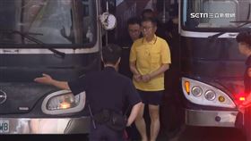 應曉薇延押！柯文哲命運恐受「2個女人」影響