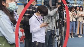 r戰狼夫妻墮1800